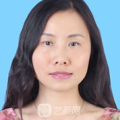 黎伟珍