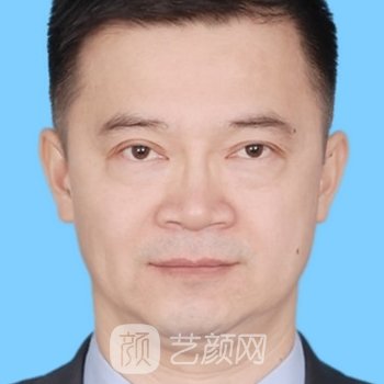 叶钟泰