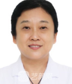 曹军