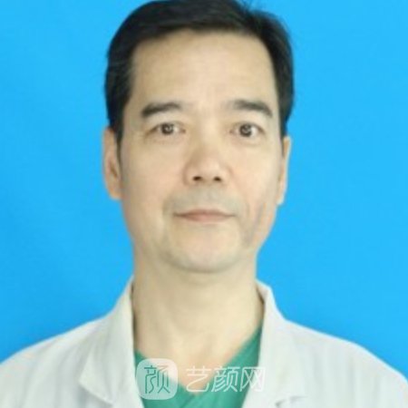 余旭明