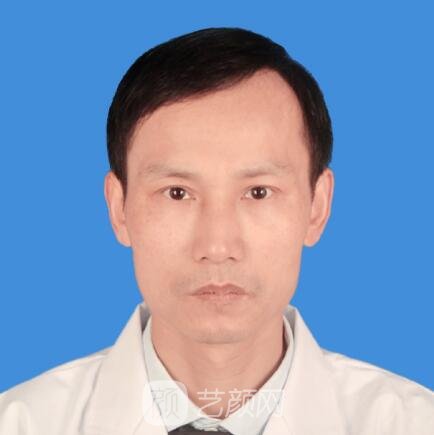 杨超
