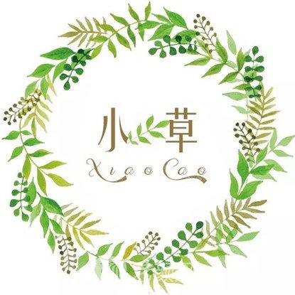 南京小草医疗美容门诊