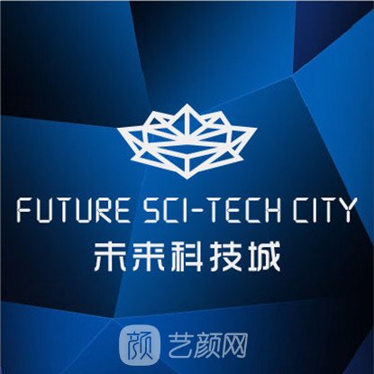 杭州未来科技城医院医疗美容科