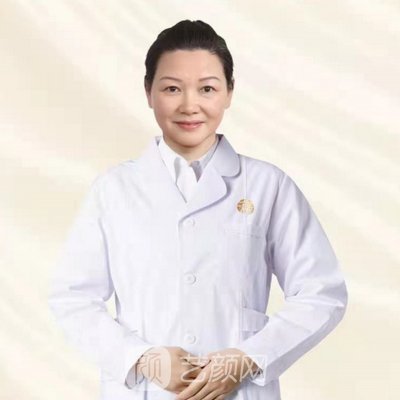 夏开莉