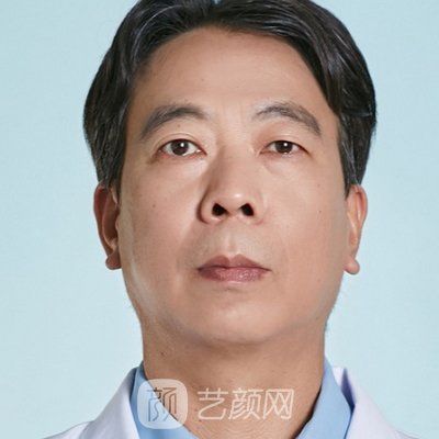 杨志雄