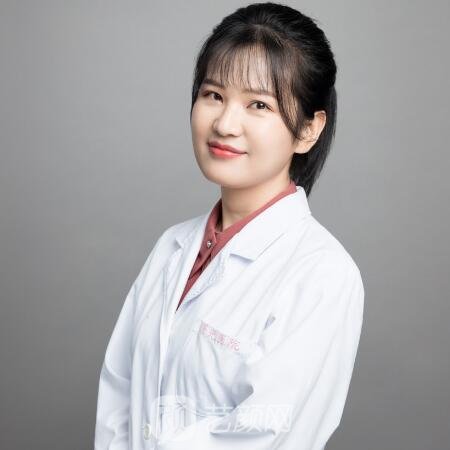 李文