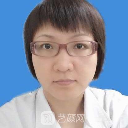 陈洁