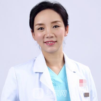王仁珍