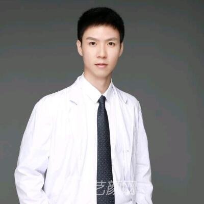 刘丽果