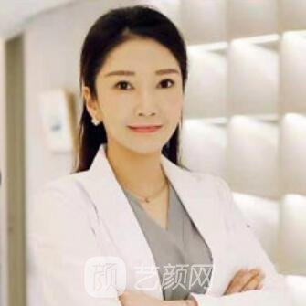 易菲