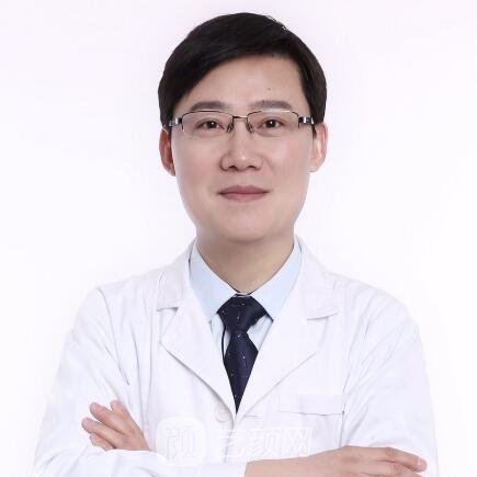 陈卫堂