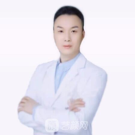 宇凯