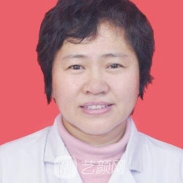 王荣
