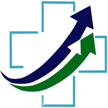 齐齐哈尔******机床厂职工医院口腔科