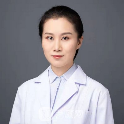 张凌