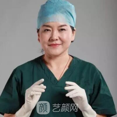 杨恰佳