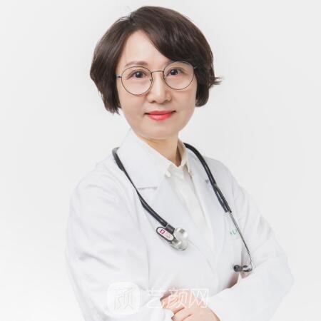 阂毅