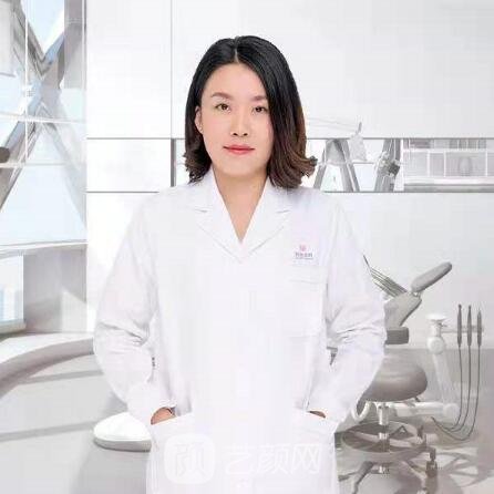 黄计