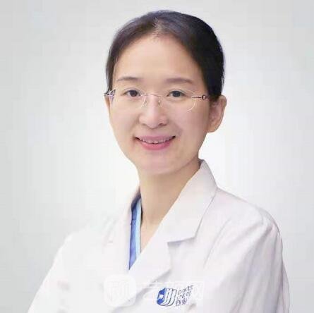 贺淑玲