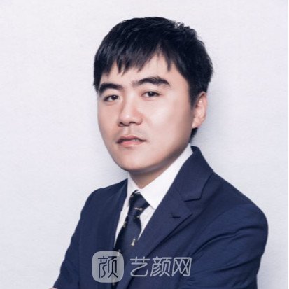 朴基成