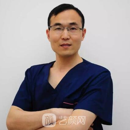 刘庆怀
