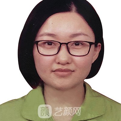 唐颖