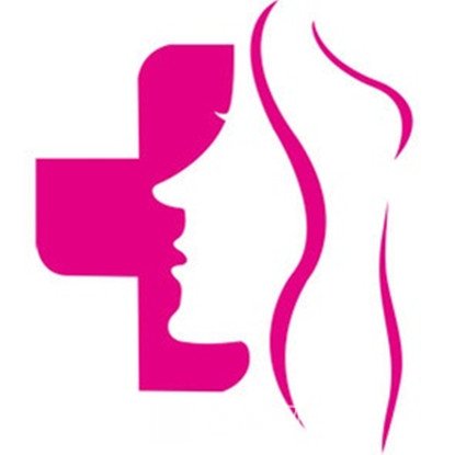 垫江南阳医院整形科