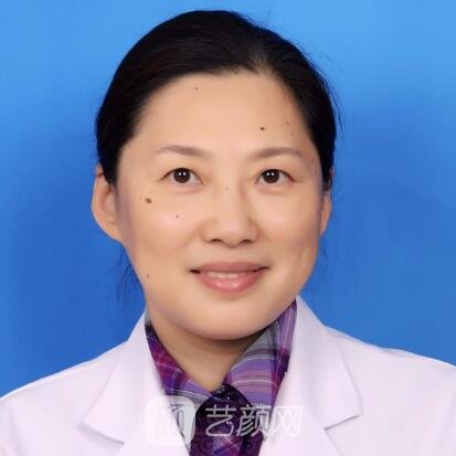 美宏