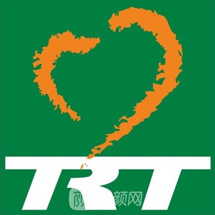 重庆三博长安医院整形科