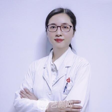 赵玉昆