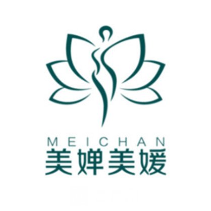 重庆美婵美媛医疗美容门诊部