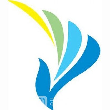 武安市第一人民医院整形科