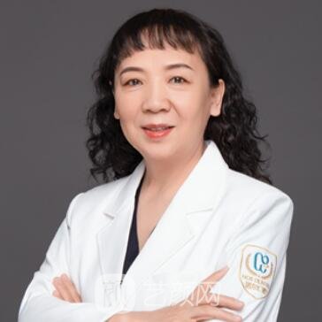 刘长兰