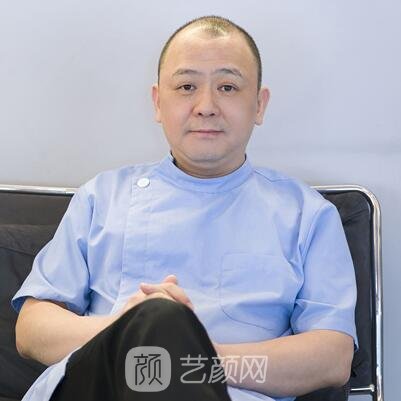 方琦