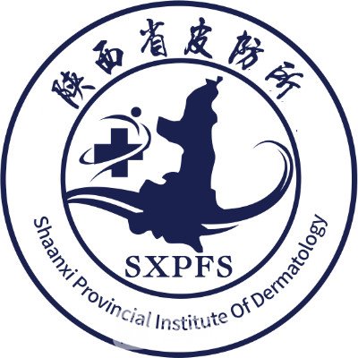 陕西省皮防所医院医疗美容科