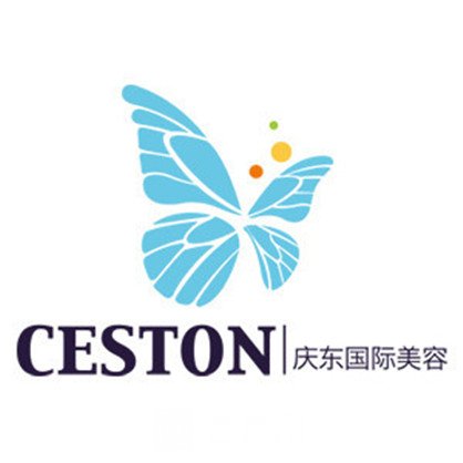 大连庆东医疗美容诊所