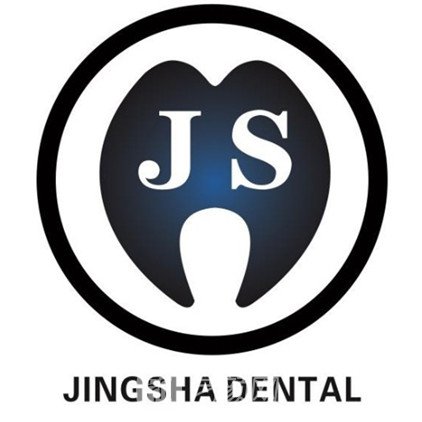 乐山京鲨口腔门诊部