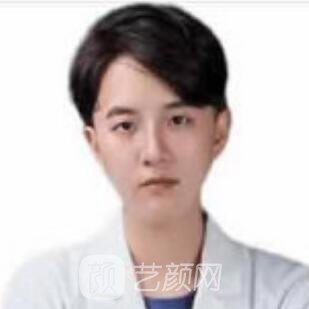 郑晓艺