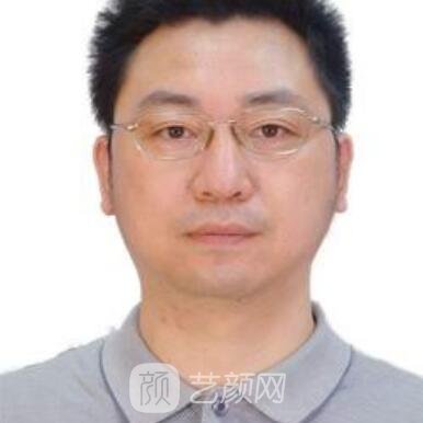 汪国华