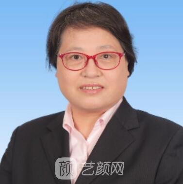 林敏