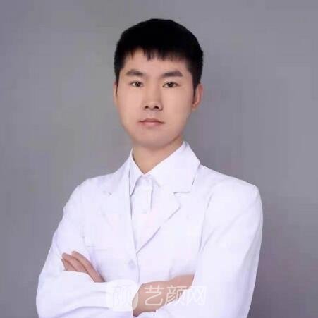 赵哲林