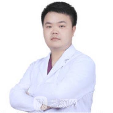 徐文杰