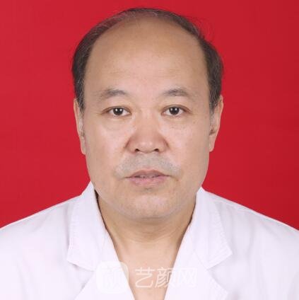 党亮生