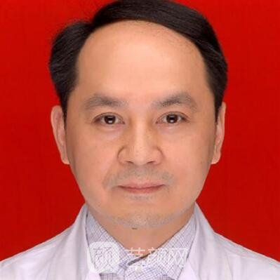 唐政