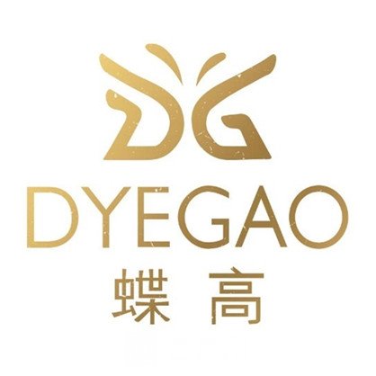 廊坊蝶高医疗美容诊所