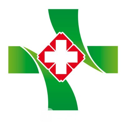 潍坊银康医院医疗美容科