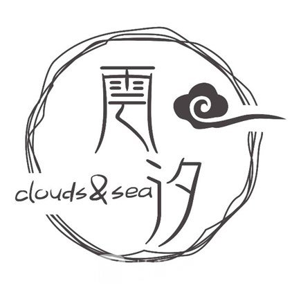 威海汐云和蔓迪医疗美容诊所