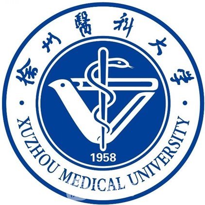 徐州医科大学附属第三医院皮肤科
