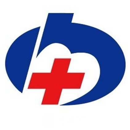 海安市人民医院口腔科