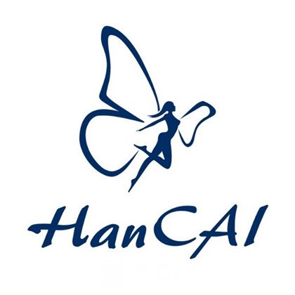 哈尔滨韩彩医疗美容门诊部